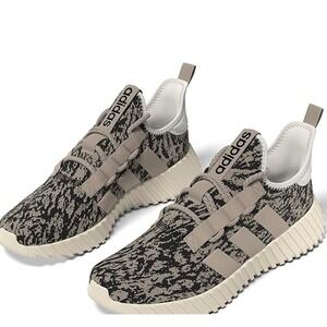 Adidas Kaptir 3.0 Running Sneakers – Women's 9.5 | NWT